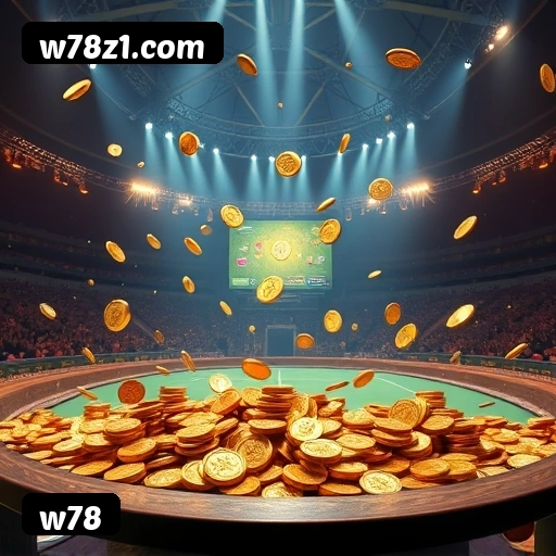 Interface de Apostas ao Vivo - Transmissão e Odds em Tempo Real