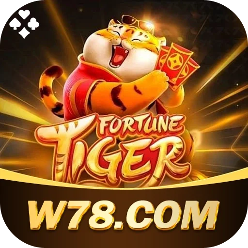 w78 Logo
