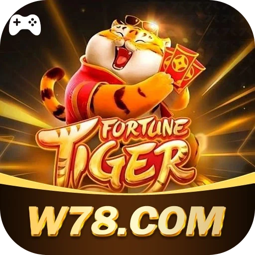 w78 Logo