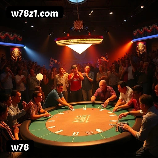Jogos de Cassino Premium - Slots, Roleta, Blackjack e Dealer Ao Vivo