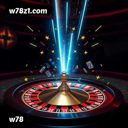 Coleção Premium de Slots w78 - NetEnt, Pragmatic Play, Evolution