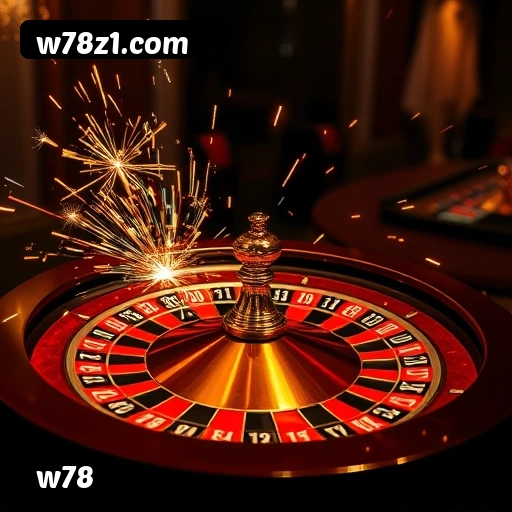 Jogos de Cassino em Destaque - Slots, Roleta, Blackjack